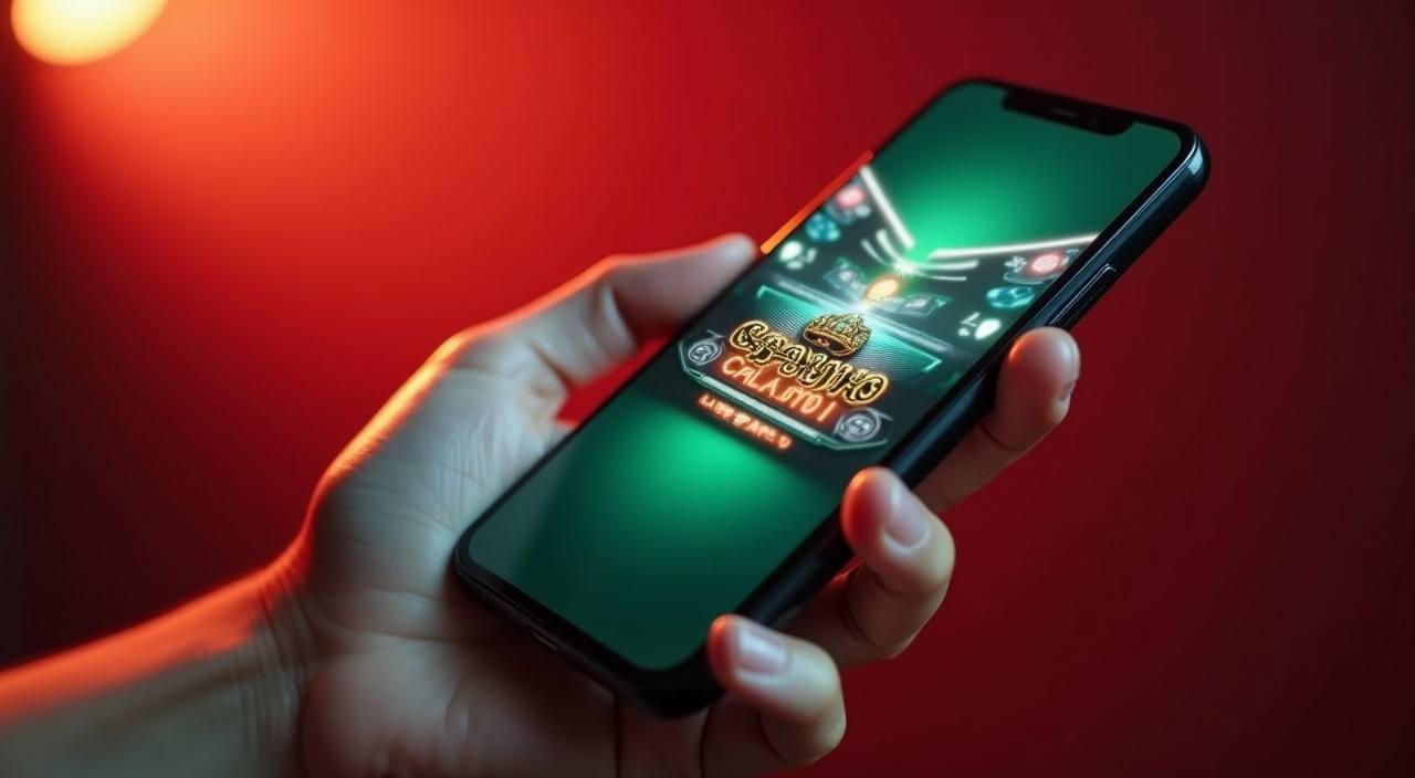 t7772 mobile gaming