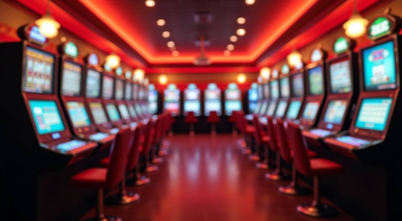 t7772 mobile gaming