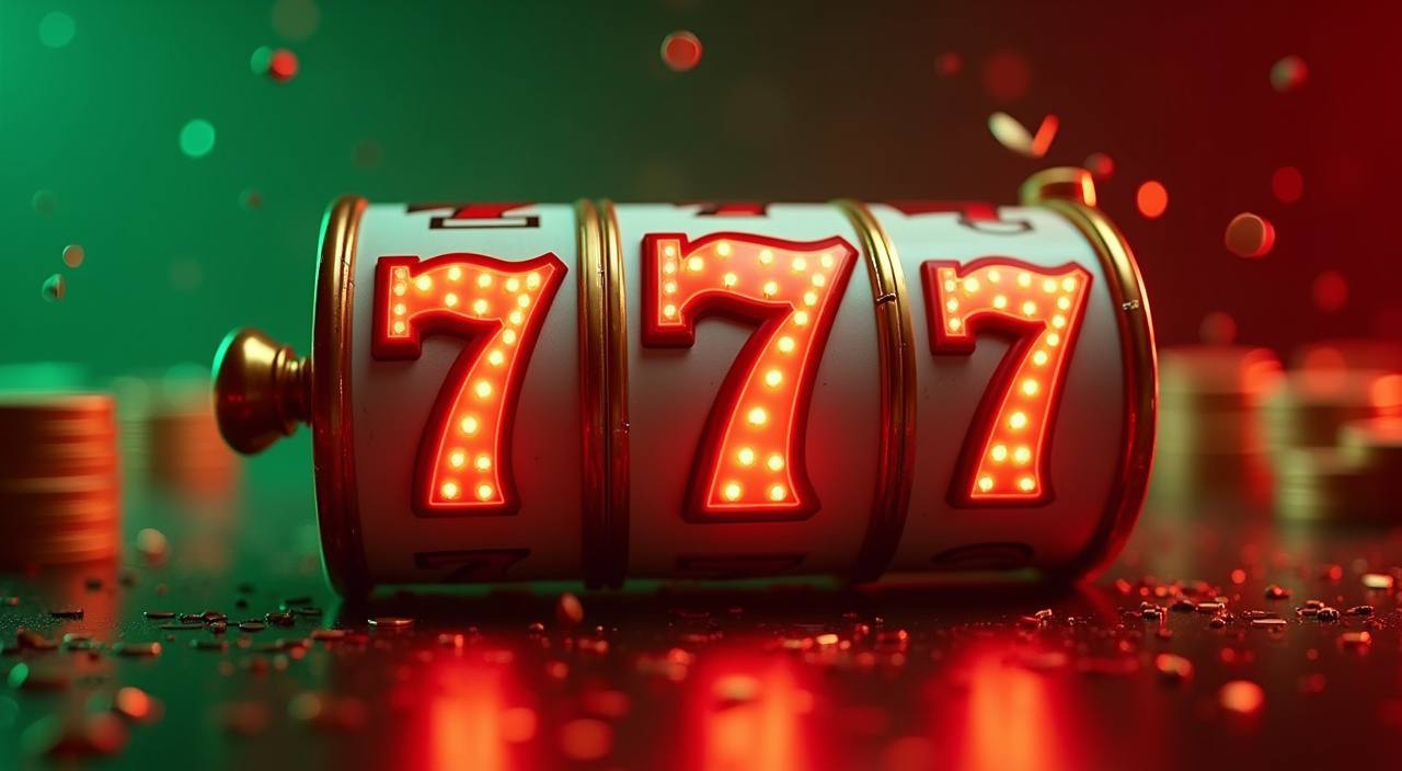 t7772 slide 1